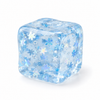 Snowflake Squishy
