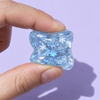 Snowflake Squishy