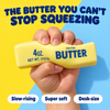 Squishy Butter Stick