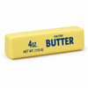 Squishy Butter Stick