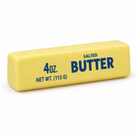 Squishy Butter Stick