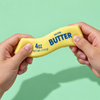 Squishy Butter Stick