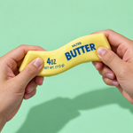 Squishy Butter Stick